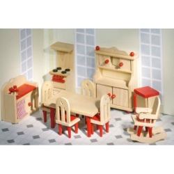 Meubles pour Maison de...