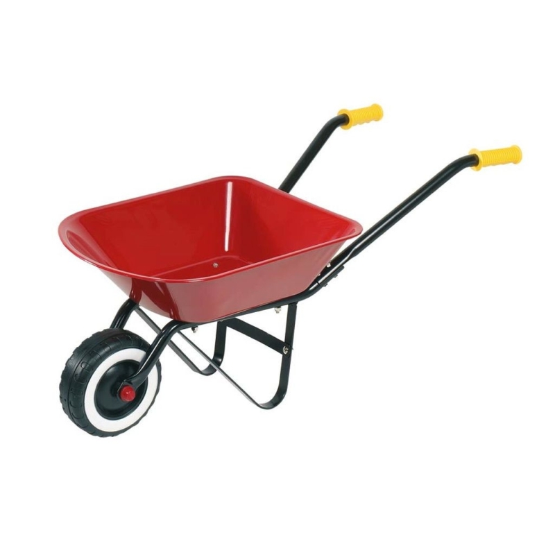 Brouette pour enfant Brouette pour enfant