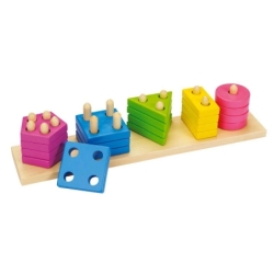 Apprendre à compter :...
