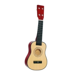 Guitare pour enfant (Ukulélé )