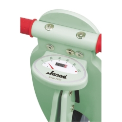 Draisienne Scooter Mint