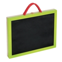 Tableau magic 4 en 1