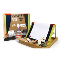 Pupitre multifonction en...