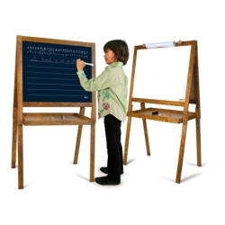 Grand tableau Dessin...
