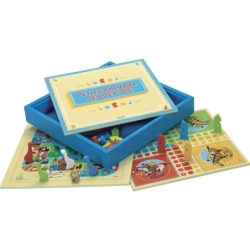 Coffret Jeu de petits...