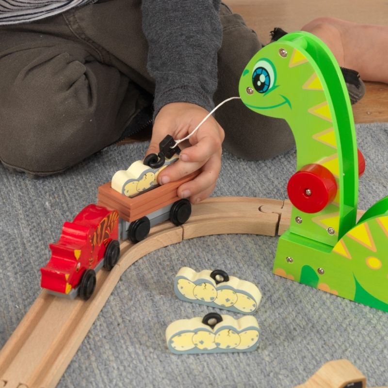 Garage pour enfant Rampe Voiture de course Garage pour enfant Rampe Voiture de course
