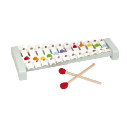 Xylophone pour enfant en...