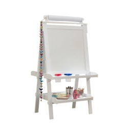 Tableau Chevalet de luxe en...