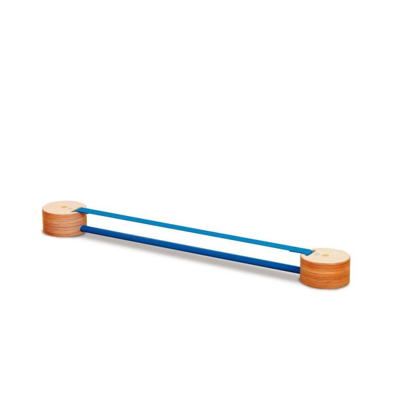 Slackspot de base Fil de funambule Slackspot de base Fil de funambule