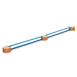 Slackspot Double fil de...