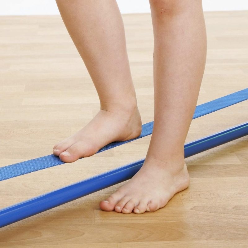 Slackspot Cross Fil de funambule Slackspot Cross Fil de funambule