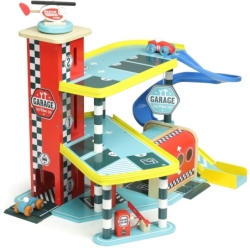 Jouet Garage pour enfant...