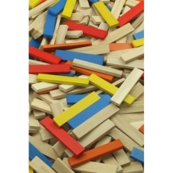 Batibloc color 100...