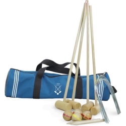 Croquet pour enfant 4...