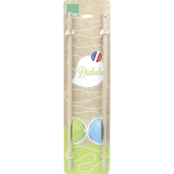 Diabolo pour enfant...