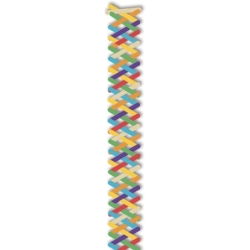 Jeu en bois Stick Boom...