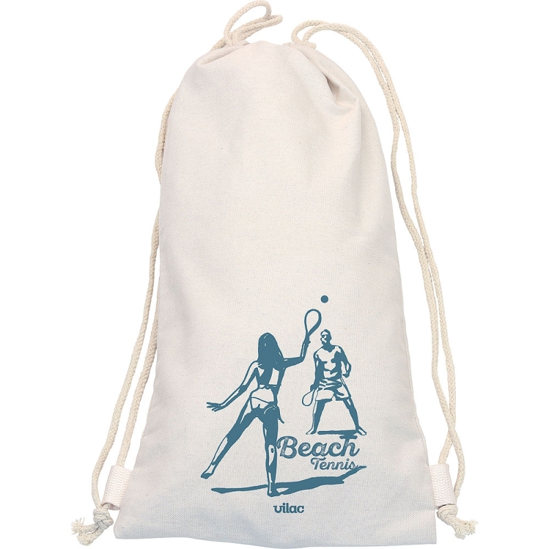 Raquettes de plage vintage pour enfant Raquettes de plage vintage pour enfant