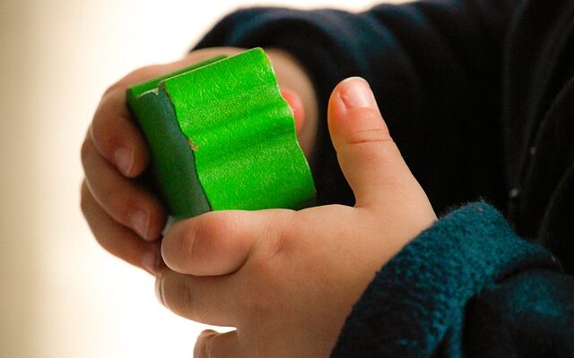 jouets fabriqués en France