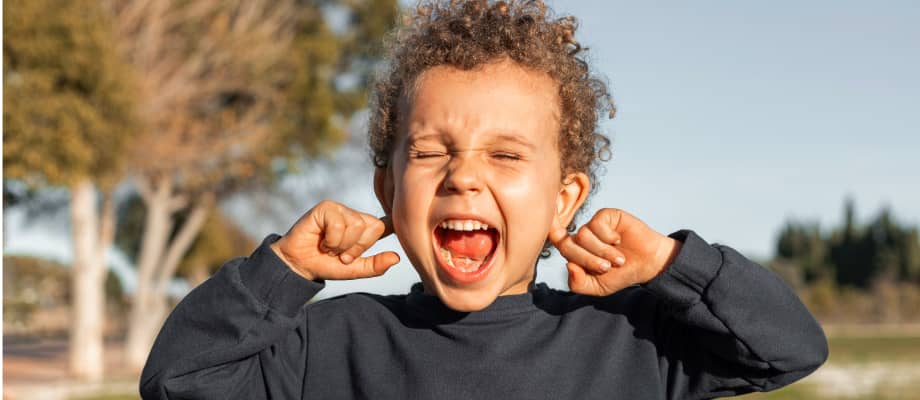 Des jeux simples pour gérer les émotions des enfants au quotidien