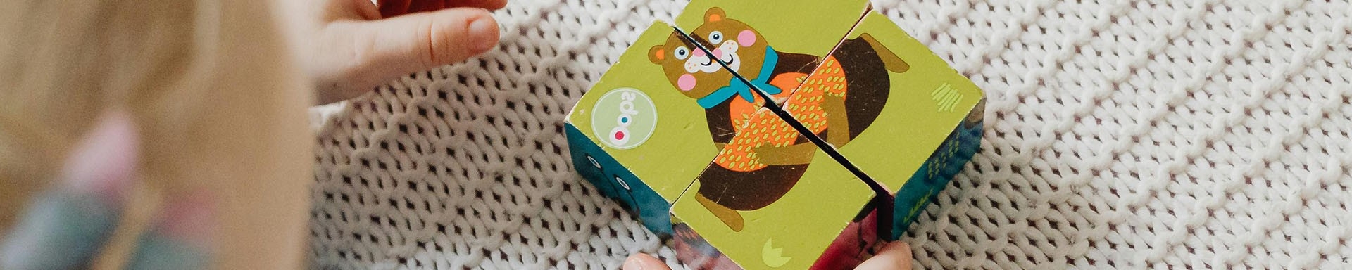 Puzzle pour enfant en bois Puzzle encastrable puzzle cube en bois Puzzle pour enfant en bois Puzzle encastrable puzzle cube en bois