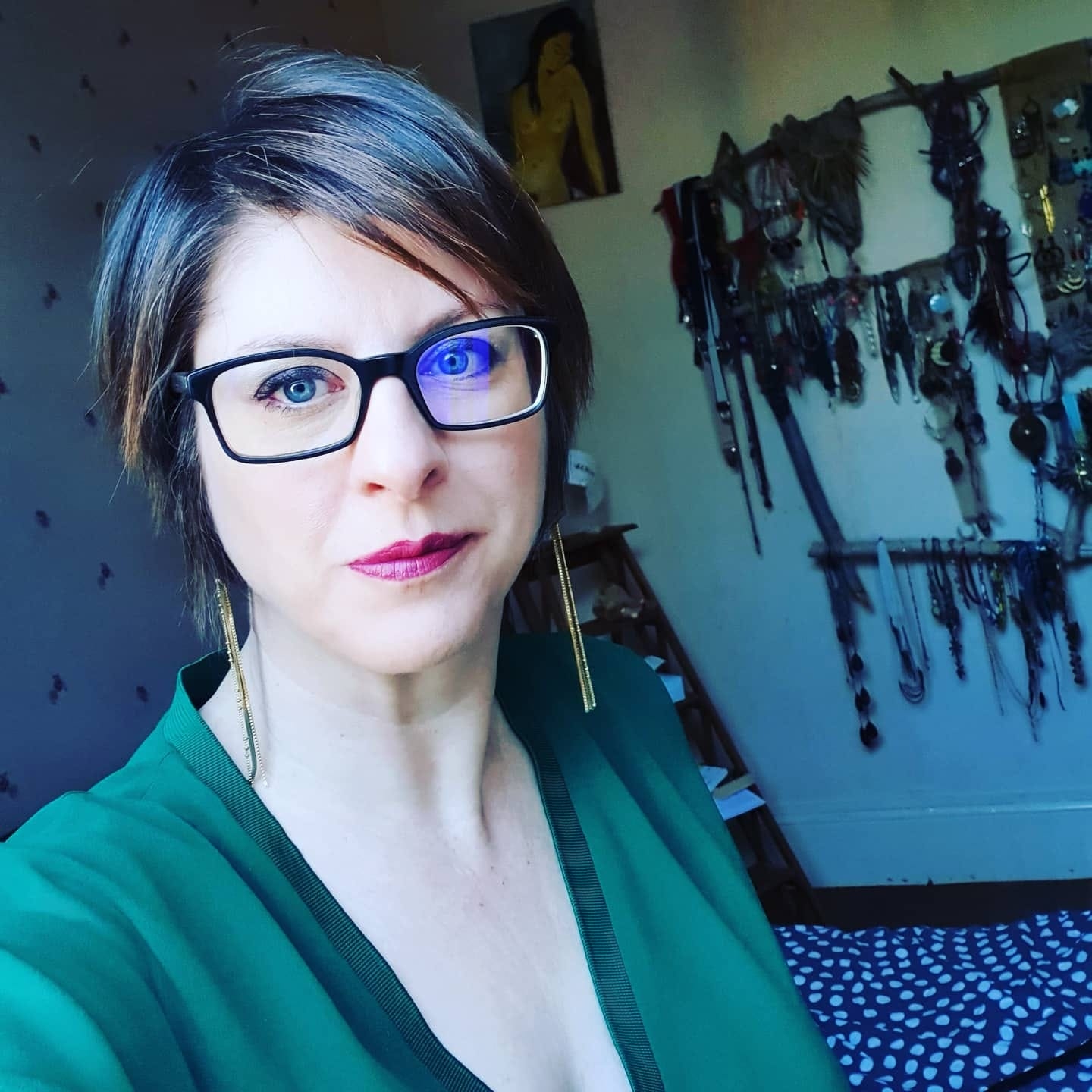 Anne-Laure