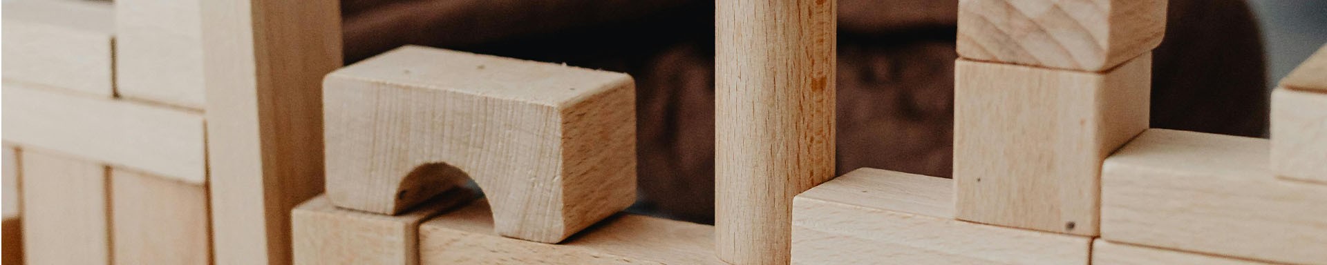 Jeu de construction