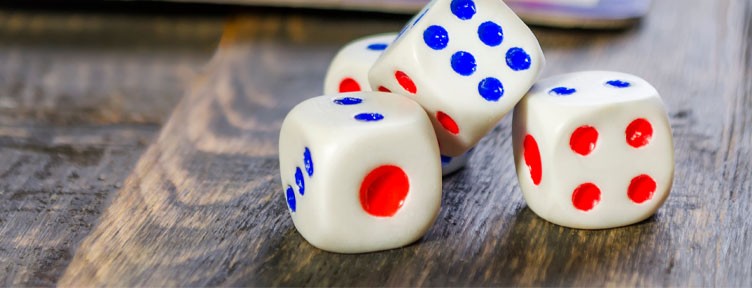 Jeux de Société