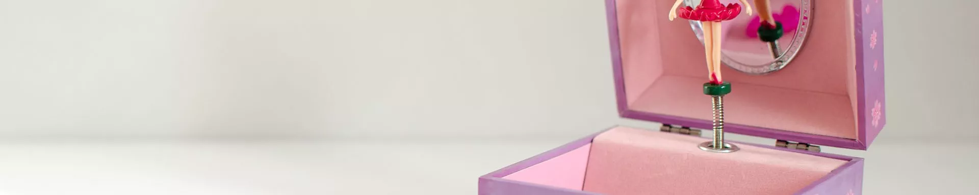 boite à musique pour enfant boite à musique pour enfant