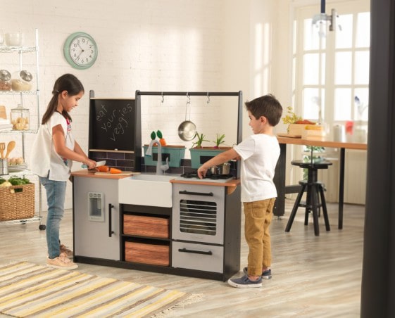 jeux pour enfants de 5 ans