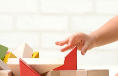 jeux de construction