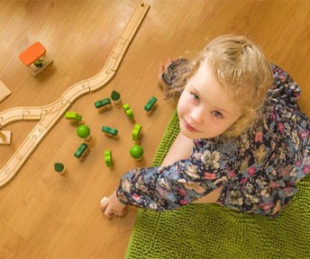 Jouets 5-6 ans