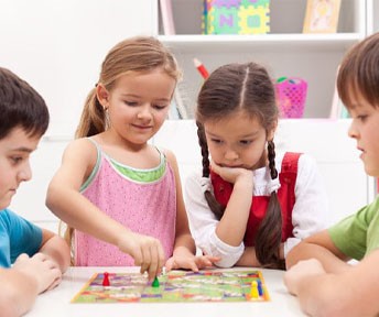 Jouets 7-8 ans