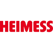 Heimess
