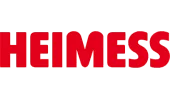 Heimess