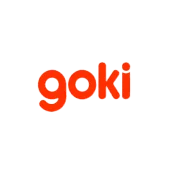 Goki
