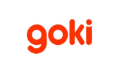 Goki