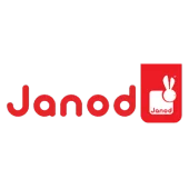 Janod
