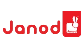 Janod