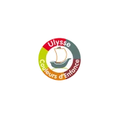 Ulysse