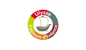Ulysse Ulysse
