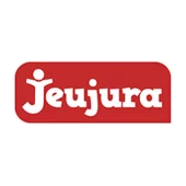 Jeu Jura