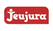 Jeu Jura