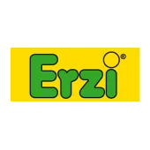 Erzi