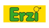 Erzi