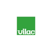 Vilac
