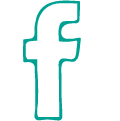 Icone Facebook