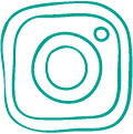 Icone Instagram