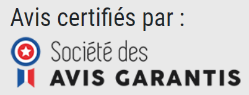 Image Société des Avis Garantis