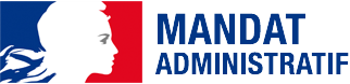 Paiement par mandat administratif Paiement par mandat administratif