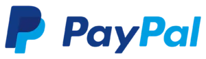 Paiement par paypal Paiement par paypal